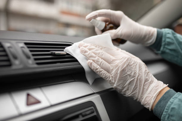 Best Home Air Vent Cleaning  in Dunlap, IL
